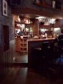 The Balgarth - Bar Restaurant Hotel image 10