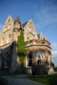 The Ballachulish Hotel image 5