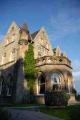 The Ballachulish Hotel image 7