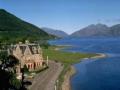 The Ballachulish Hotel image 8