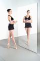 The Ballet Barre Company image 1
