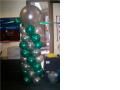 The Balloon Company image 5