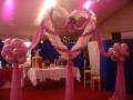 The Balloon Lady (Norfolks finest Wedding & party balloon Company) image 2