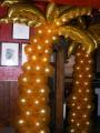 The Balloon Lady (Norfolks finest Wedding & party balloon Company) image 3