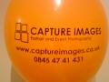 The Balloon Printing Company image 3