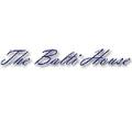 The Balti House image 4