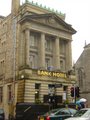 The Bank Hotel image 1