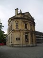 The Bank in Plymouth image 3