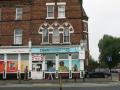 The Barber Shop image 1