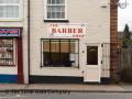 The Barbers Shop image 1