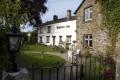 The Barbon Inn & Restaurant image 2