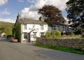 The Barbon Inn & Restaurant image 3