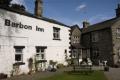 The Barbon Inn & Restaurant image 4