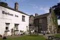 The Barbon Inn & Restaurant image 5