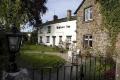 The Barbon Inn & Restaurant image 8