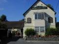 The Barford Inn image 2