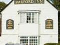 The Barford Inn image 3