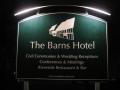 The Barns Hotel image 6