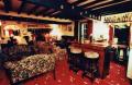 The Barton Cross Hotel image 7