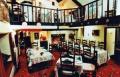 The Barton Cross Hotel image 10