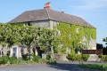 The Bath Arms Hotel at Longleat logo