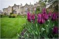 The Bath Priory Hotel, Restaurant & Spa image 4