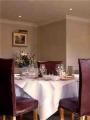 The Bath Priory Hotel, Restaurant & Spa image 6