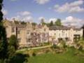 The Bath Priory Hotel, Restaurant & Spa logo