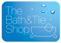 The Bath and Tile Shop logo