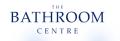 The Bathroom Centre logo