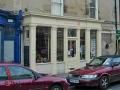 The Bathwick Deli Ltd image 1