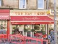 The Bay Tree image 1