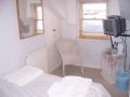 The Beach Hut Guest House image 1