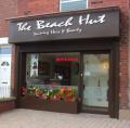 The Beach Hut Tanning Hair and Nails image 2