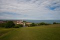 The Beachy Head image 4