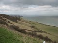The Beachy Head image 6