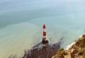 The Beachy Head image 7