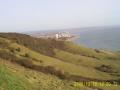 The Beachy Head image 9