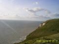 The Beachy Head image 10