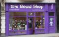 The Bead Shop (Nottingham) Limited image 2