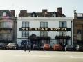 The Bear Hotel image 9