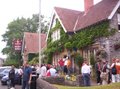 The Bear Inn image 2