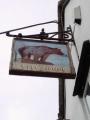 The Bear Inn image 6