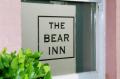 The Bear Inn logo