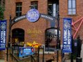 The Beatles Story image 7