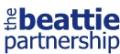 The Beattie Partnership logo