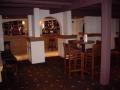 The Beauchief Hotel image 10