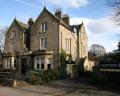 The Beauchief Hotel image 1