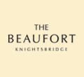 The Beaufort logo