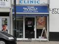 The Beauty Clinic image 2